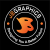 Jb Graphics
