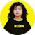 Neeka edditx