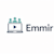 Emmir