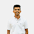 Webdev Kavi