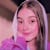 Sadaf Mahnoor