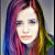Huda