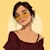 Aitaurray