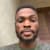 Ogunlowo M