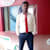 MD. SAIM AHMMED