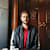 Dr Asjad