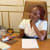 madison_writer8