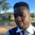 Mpho Chanza