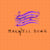 Maxwell S