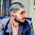 Muhammad Bilal
