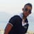 Rachid