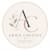 Arwa Kamel