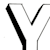 Young S