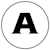 Abolaji S