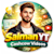 Salman Yt