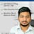 Yogesh K