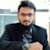 Hussain Q