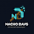 NACHO DAVS