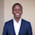 Okechukwu G