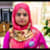 Habiba Jahan