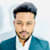 Zaid Khan