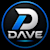 Dave
