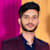 ALOK MADHESHYA