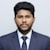 Sayeem Sarower