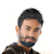 Kiron Mahmud