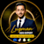 Luqman Younas