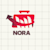 nora