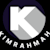 Kim R