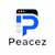 Peacez