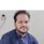 M Farhan Haider
