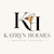Kathryn Holmes