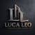 Luca Leo