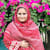 ADEENA ANWAR