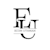 Ecom U