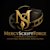 Mercy