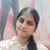 Mishail