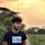 Ankit