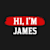 James