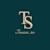 Tomisin J