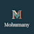 Mohumany 
