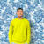 Tarun Rajput
