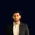 Haroon Murtaza