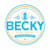 Becky K