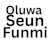 Seun F