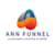 Ann Funnel