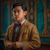 Arthur Wilson